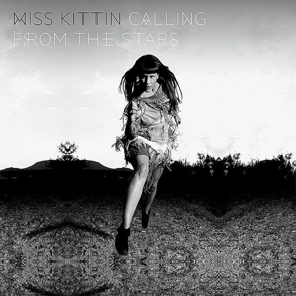 Calling from the Stars
