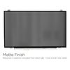 LCDBros Screen Replacement for HP Stream 14-AX010WM HD 1920x1080 Matte LCD LED Display with Tools