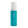 Terramar Summer Glow Oil Control Cleansing Foam, 5.07 fl oz