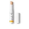 Dr. Hauschka - Coverstick Sand