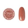 PREANFA PDU-GP651 PremDoll Muse Color Gel, Old Rose Frost 651, 0.1 oz (3 g), Gel Nails