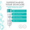 Seoulista Beauty Hydration Super Serum, White
