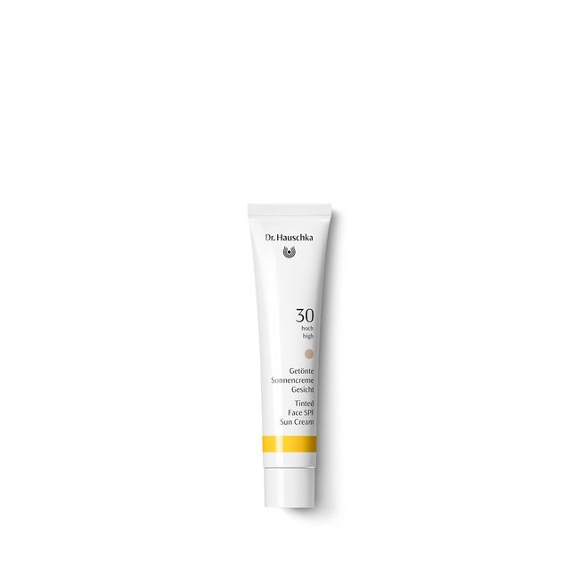 Sonnencreme SPF 30 40 ml