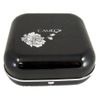 CAMEO 8700 Complete Eye shadow Make up Set