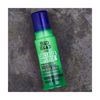 TIGI BH21 Curls Skirt Amplifier Cream 113