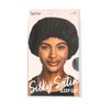 Salon Care Satin Sleep Cap