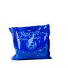 Nexcare Cold/Hot Instant Double Pack