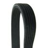 Continental D4060470 Dual-Sided Poly-V/Serpentine Belt