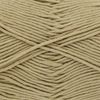 King Cole Bamboo DK 100g - 625 Old Gold