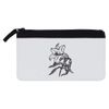 Azeeda 'White Lily Flower' Pencil Case (PC00050942)