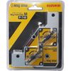 SUZUKID Maghold Duo M P-748