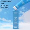 Vanibiss Butt & Thighs Acne Treatment Cream - Reduce Bum Acne, Pimples & Zits - Clearing Acne Lotion for Buttocks - 2% Salicylic Acid for Acne Prone Skin (4oz)