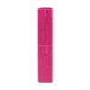 Wella Colour Touch Plus 66/04 Dark Intense Natural Red Blonde - 60ml