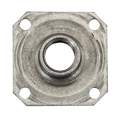 Suzo Happ ra-Billiard-vp-tlap Valley Billiard Pool Table Leg Adjustment Plate