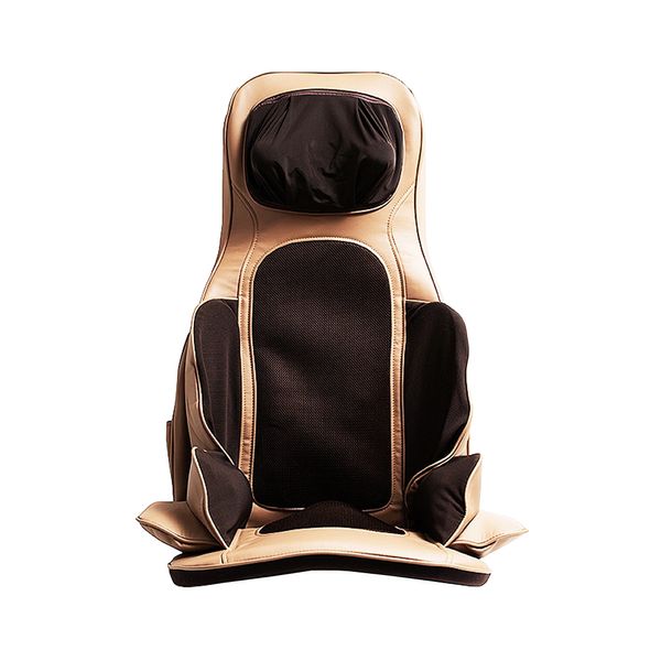 Vitagram Aerolex Massage Chair VGC-9011