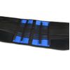 NeoPhysio Neoprene Double Pull Lower Back Support Lumbar Brace = XXL