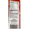 2 PACKS Hard Candy Individually Wrapped Cinnamon Flavored | Coastal Bay 12oz