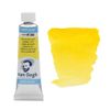 CREATIV DISCOUNT Aquarellfarbe 10ml, Azogelb Hell