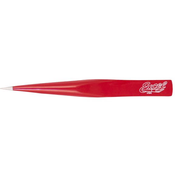 Excel Hollow Handle Tweezers