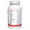 Diaform RX - 180 Capsules (3 x 60 Capsules) - 3 Pack-