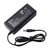 Peephet AC/DC Adapter Replacement Compatible For LG EAY63031604 49LJ5100 LED TV