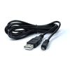 DragonTrading Panasonic Lumix DMC-ZS Series Digital Camera Replacement Compatible USB Cable