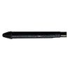 Brighton net surface pro4 Lead for BM – sfp4sin