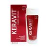 Keravit Champu Anti Caida 200 Ml