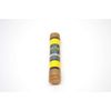 Bussman LPS-RK-60SP Low-Peak Dual Element