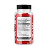 VASOSWOLE Nitric Oxide Pre Workout Booster, Circulation, Recovery, Energy, Pump
