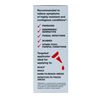 EMUAIDMAX Concentrate First Aid Serum 1oz