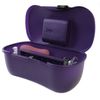 Joyboxx Lock Box and Cleaning Tools