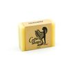 Beekman Mint Collection