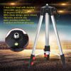 1.2M Tripod Level Stand for Automatic Self Leveling Level Measurement Tool 50 * 12 * 10 tripod for stand