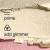 Clinique Touch Base For Eyes Cream Eye Shadow and Primer, Canvas