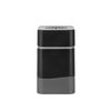 DIFUSOR MF WIRELESS MINI