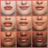 black lip oil