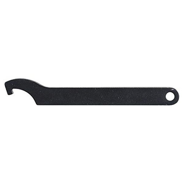 Traditions A1444 Accelerator Breech Plug Wrench .50