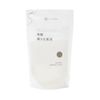 Muji 83451318 Fermentation Lotion Refill, 9.1 fl oz (270 ml)