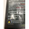 (2) Airaid 790-553 Air Filter SYNTHAMAX Dry Air Filter Cleaning Solution 32oz