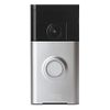 Ring 88RG000FC100 Video Doorbell