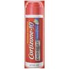 Cortizone Easy Relief, 1.25 oz
