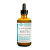 Original Male Plus with Huanarpo Macho (Jatropha macrantha) 2 oz Liquid Extract