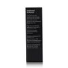 Revision Skincare Intellishade Truphysical Tinted Moisturizer SPF 45, 1.7 oz