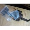 Certain Teed Stainless Steel Gate Latch 27682BZ NEW