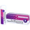 SCHUCKMINERAL Globules 7 Magnesium Phosphoricum D6 7.5 g