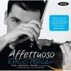Emilio Percan: Affettuoso
