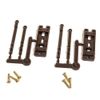 Peco Motor Adaptor Base no spring