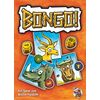 Heidelberger HE012 - Bongo - Das Würfelspiel