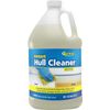 STAR BRITE Instant Hull Cleaner - Easily Remove Stains, Scum Lines & Grime